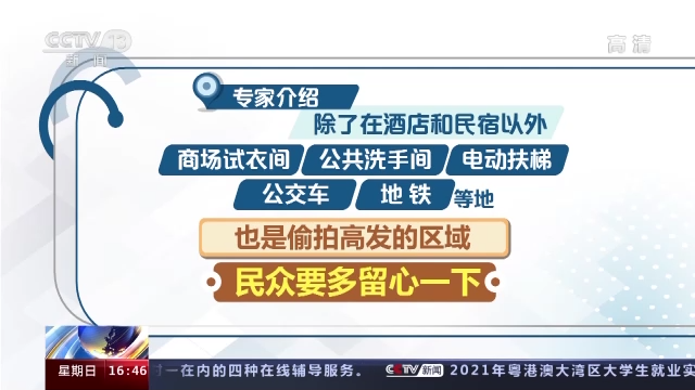 间谍器材,间谍器材罪