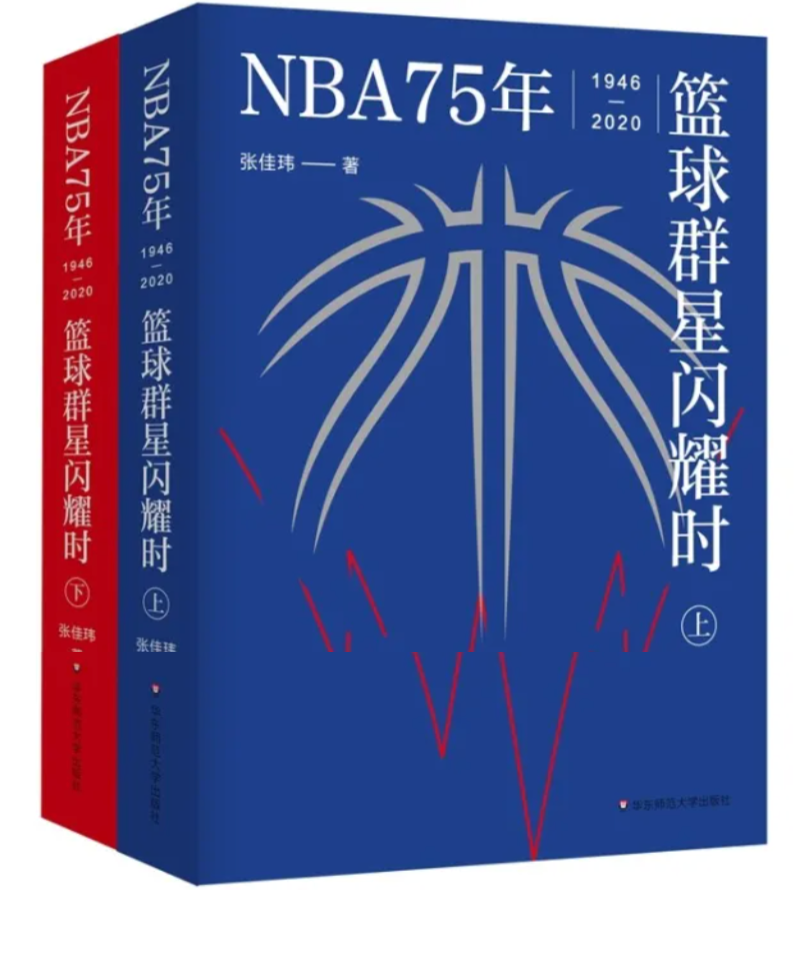 nba球员为什么叫皮尔斯(保罗·皮尔斯：为什么叫做真理？)