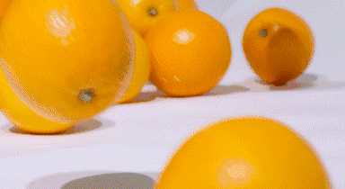 「北广购物」赣南脐橙新鲜上架，每年都要尝个鲜