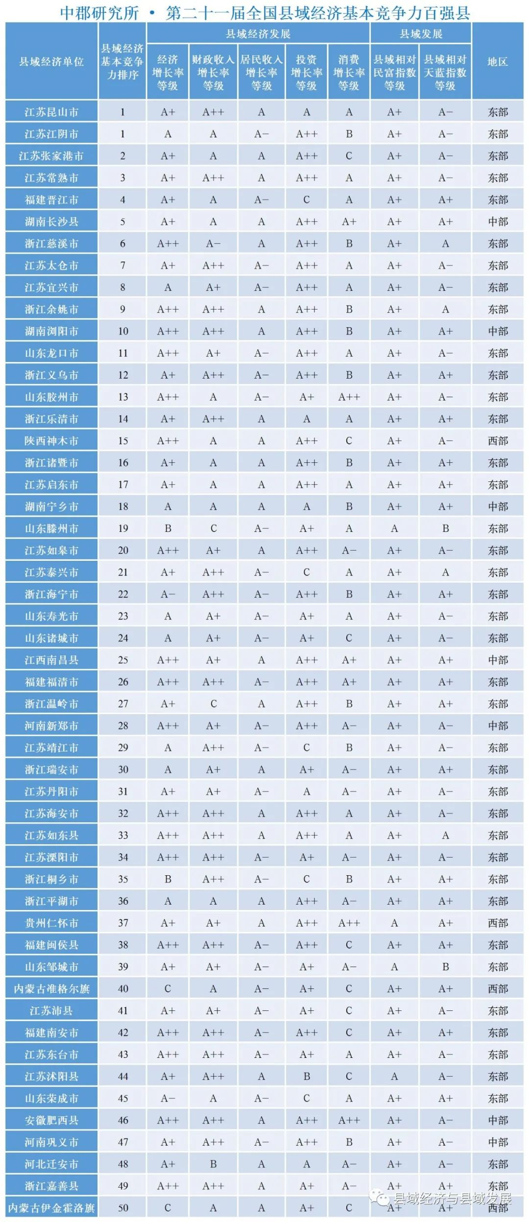華夏人壽保險公司怎么樣 了解華夏人壽保險公司的服務(wù)質(zhì)量和口碑