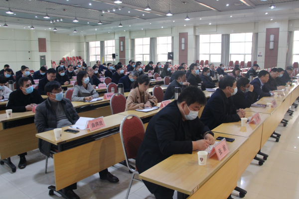南阳市财政局,南阳市财政局官网