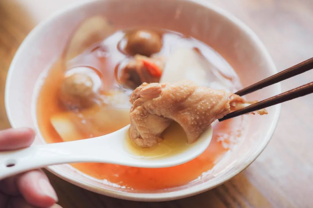 在淘寶默默生存多年的 10 家小神店，逛完滿心種草