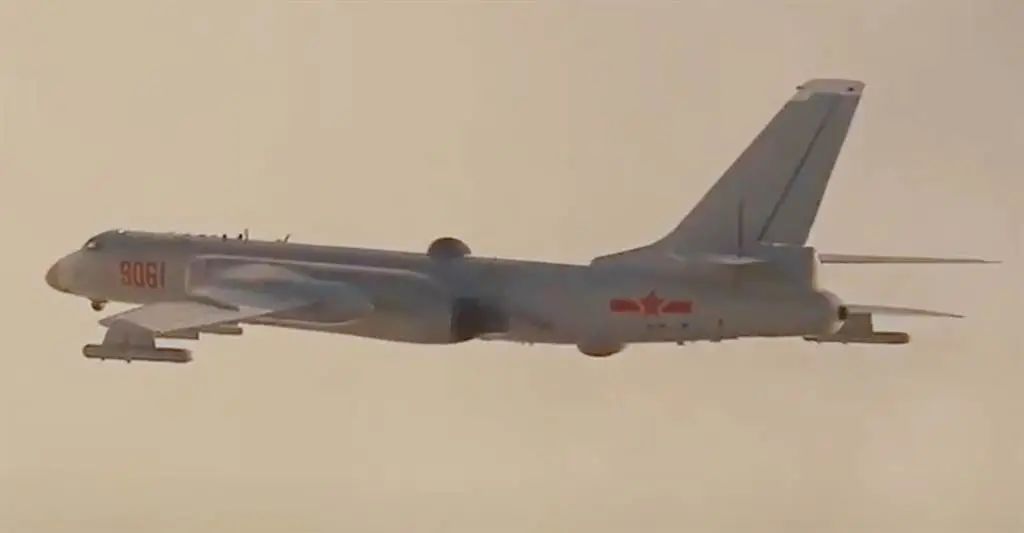 �������壬�Ͳ��ں�-6J�Ϻ���ϰ�����ϸ����