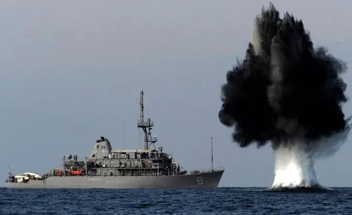 �������壬�Ͳ��ں�-6J�Ϻ���ϰ�����ϸ����