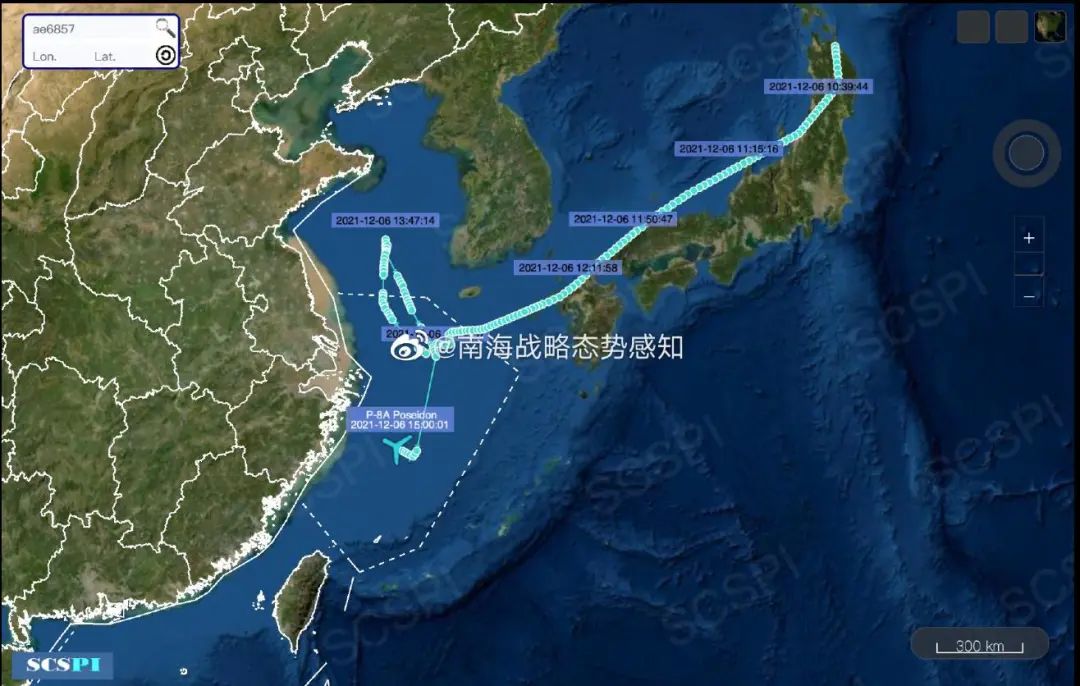 ���������������£�����һ����Ϣ���ܴ�