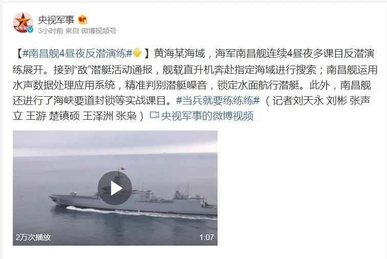 ���������������£�����һ����Ϣ���ܴ�