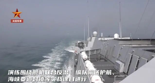 ���������������£�����һ����Ϣ���ܴ�