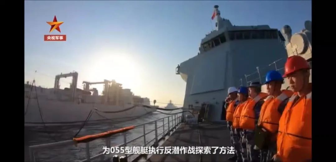 ���������������£�����һ����Ϣ���ܴ�