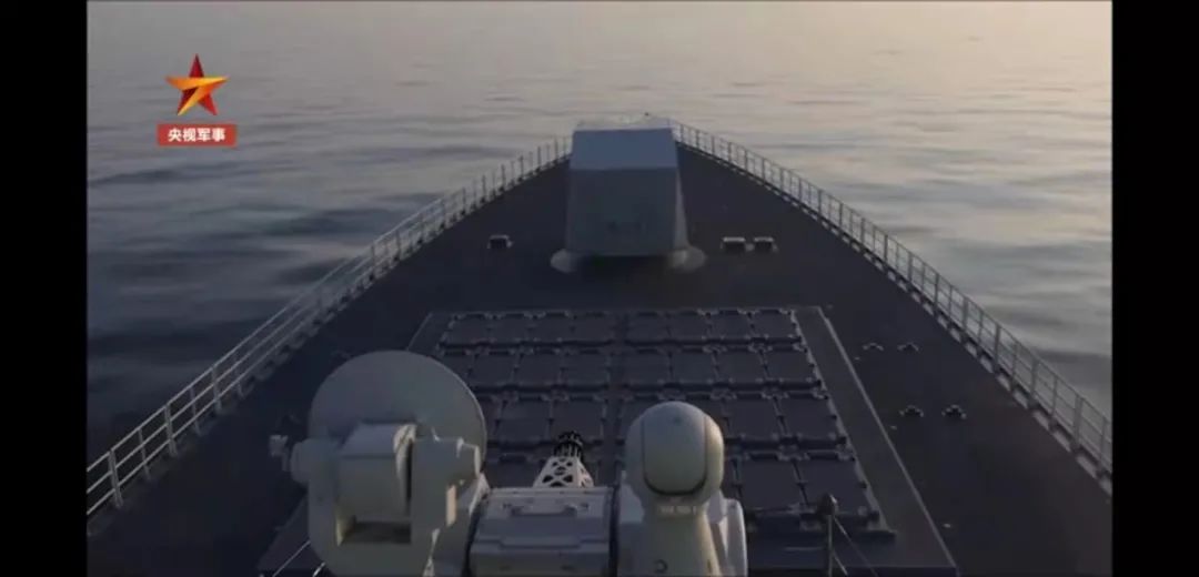 ���������������£�����һ����Ϣ���ܴ�