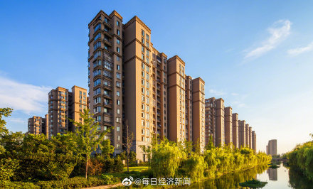 公积金贷款额度,公积金贷款额度查询