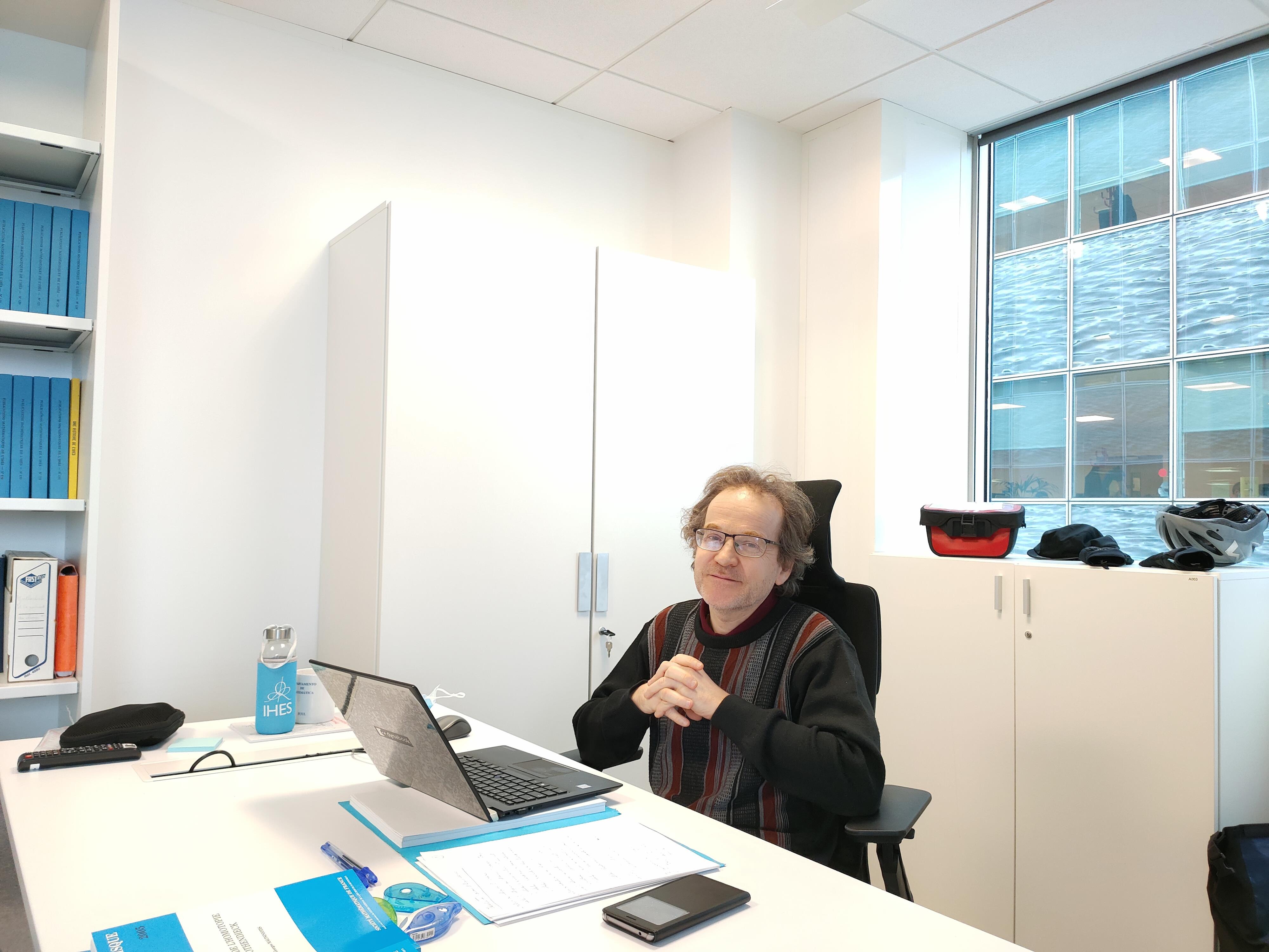 �����й�����ѧ��ŵ��������ѧ����������뻪Ϊ���׶�����