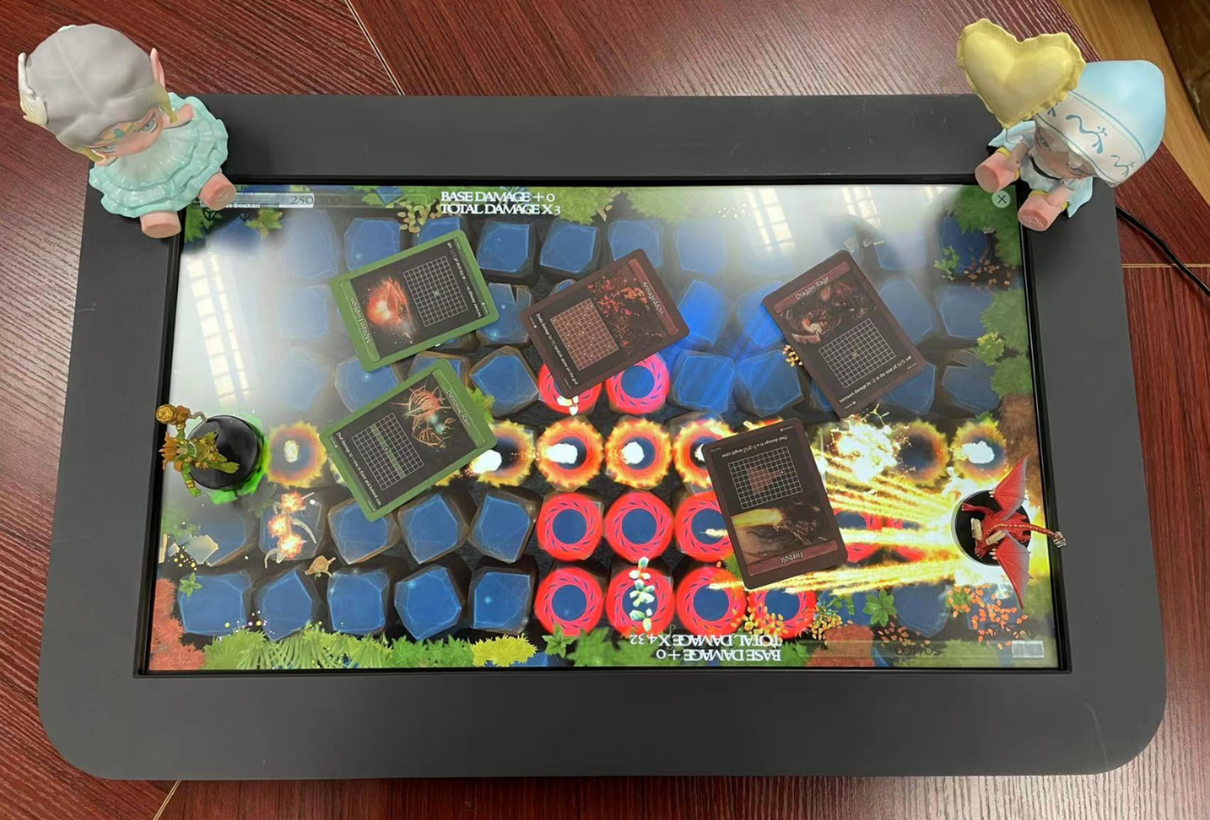 36氪首发?|?铺设潮玩区块链游戏化道路，科技潮玩发售平台「山海潮玩」获天使轮融资