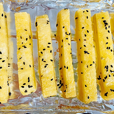 烤面包,烤面包的制作方法和步驟