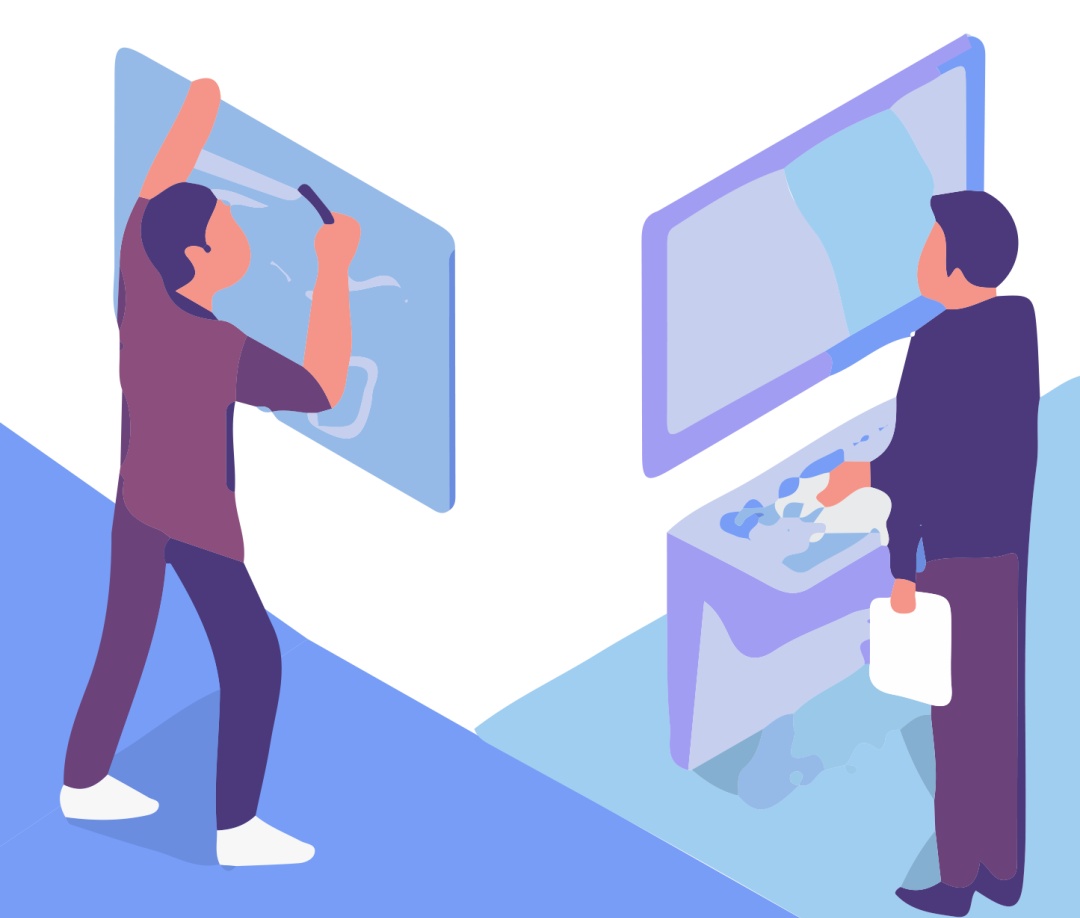 简易注销适用范围扩大，网上办理操作指南来了