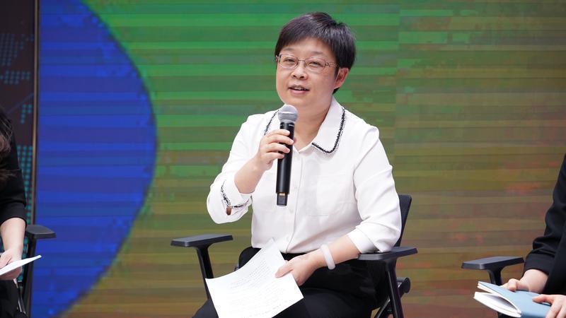深圳市社保查询个人账户,深圳市社保查询个人账户查询入口