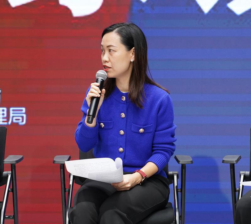 深圳市社保查询个人账户,深圳市社保查询个人账户查询入口