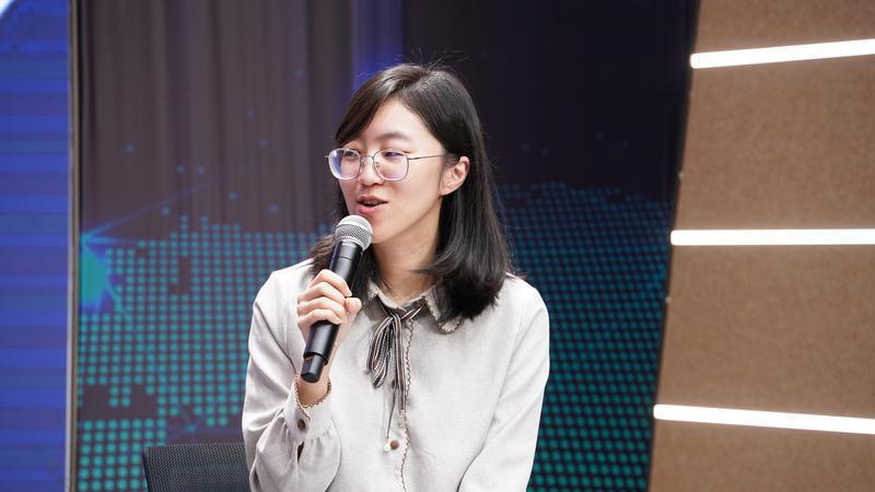 深圳市社保查询个人账户,深圳市社保查询个人账户查询入口