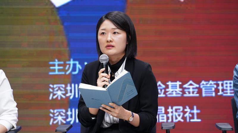 深圳市社保查询个人账户,深圳市社保查询个人账户查询入口