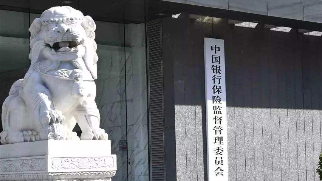 存单质押,存单质押贷款