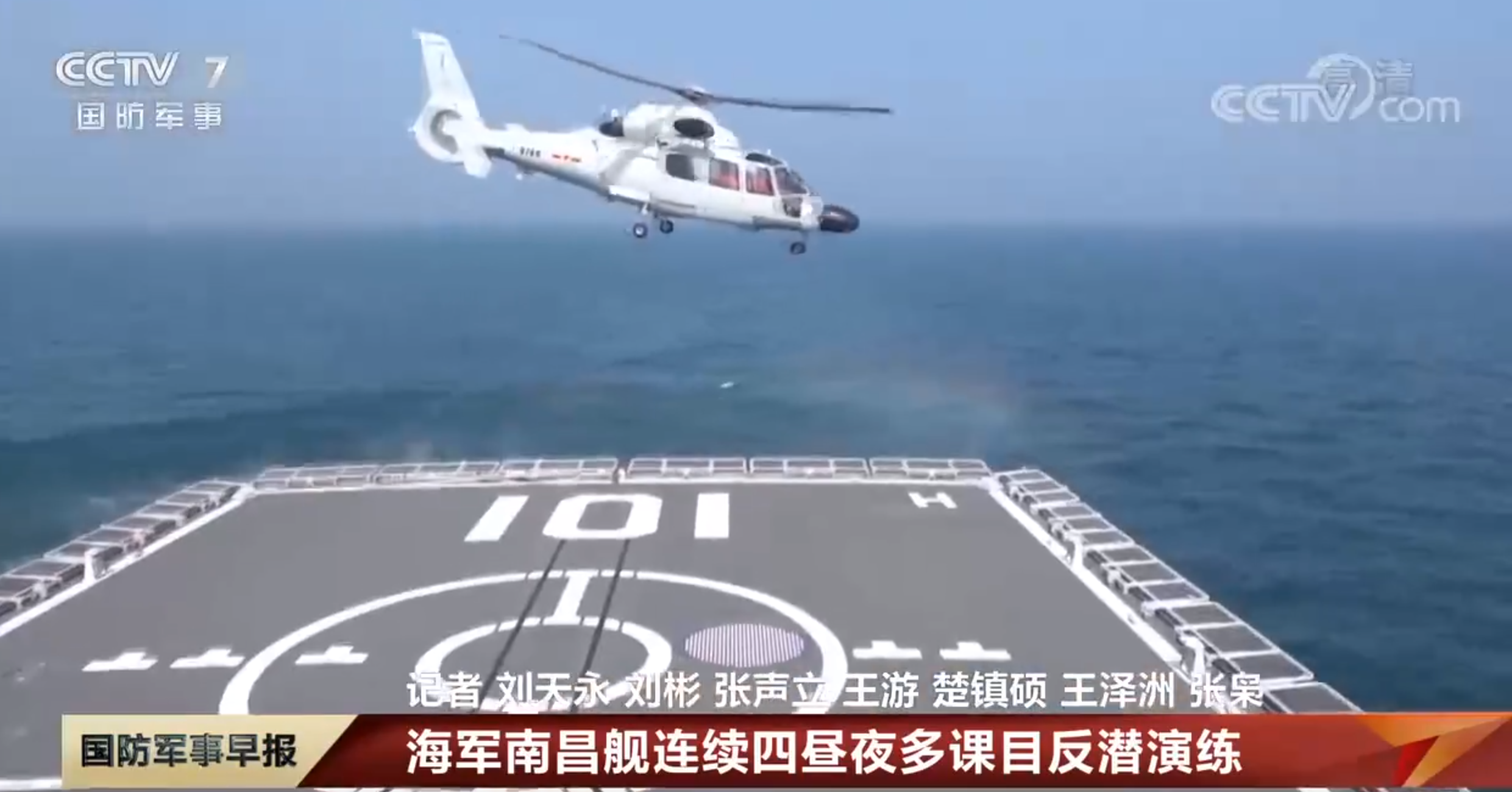 055��������ϿҪ������������������������