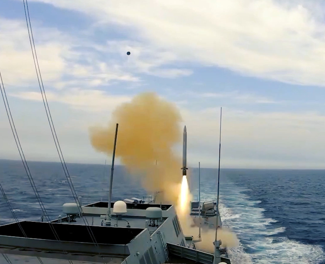 055��������ϿҪ������������������������