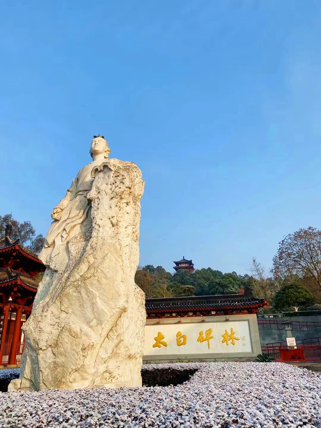 迎冬奥·游四川｜绵阳冬日旅游线路已为您规划好，一键开启专享属于您的冰雪阳光~
