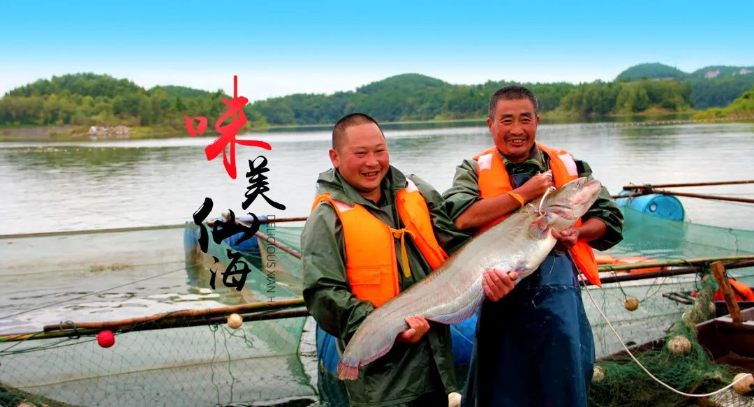 迎冬奥·游四川｜绵阳冬日旅游线路已为您规划好，一键开启专享属于您的冰雪阳光~