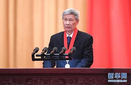 「轻松阅读」逆袭“双一流”！28所高校，人才实力比拼