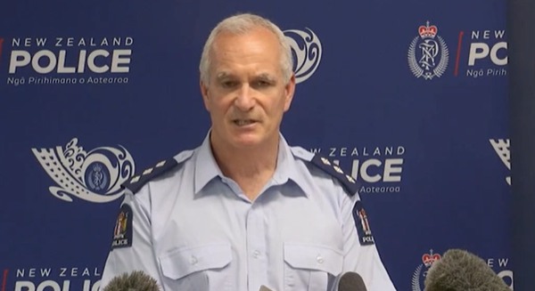 �����������й���ӡ̫���������ɰ�ȫ��в���վ���