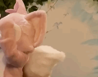 “女明星”月薪6000元？网友热议