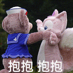 “女明星”月薪6000元？网友热议