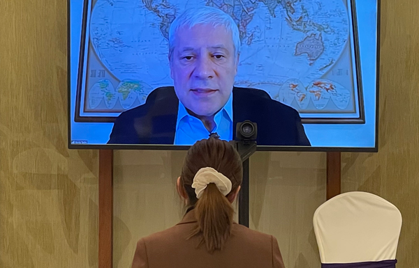 ����˹�������棺һЩ�������ҵ��Ʊ������»ᣬ�����뵽1980���������