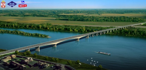 ����˹�������棺һЩ�������ҵ��Ʊ������»ᣬ�����뵽1980���������