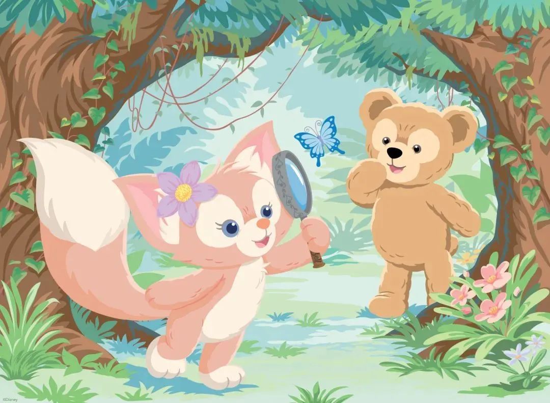 “女明星”月薪6000元？网友热议