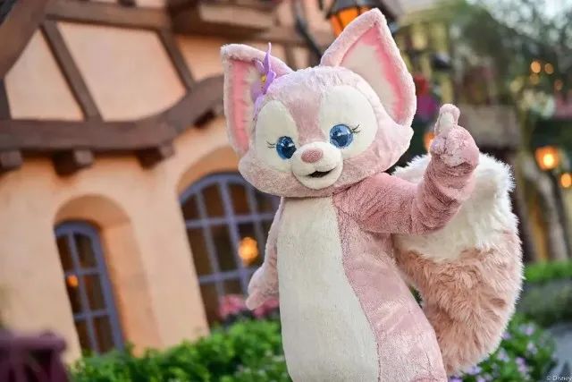 “女明星”月薪6000元？网友热议