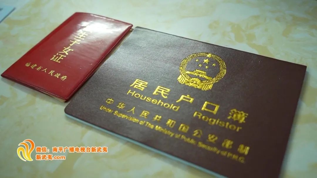 计划生育奖励扶助政策,计划生育奖励扶助政策是哪些
