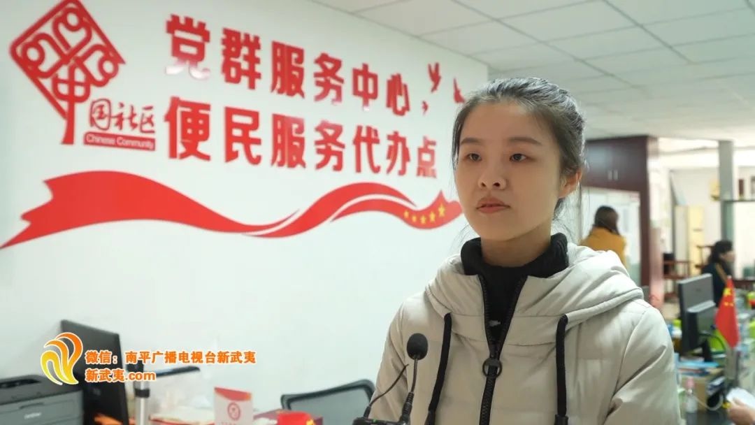 计划生育奖励扶助政策,计划生育奖励扶助政策是哪些