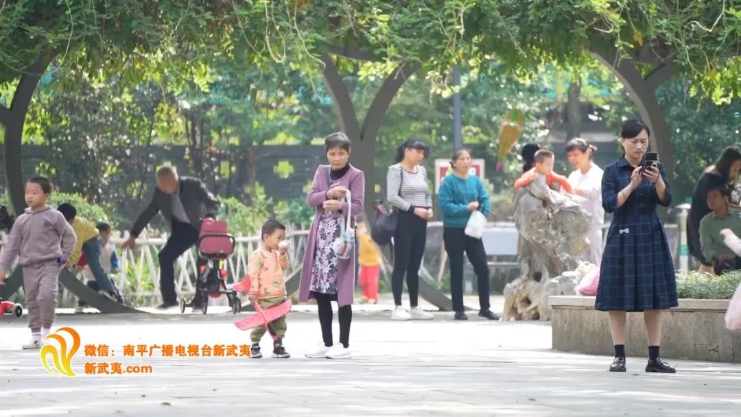 计划生育奖励扶助政策,计划生育奖励扶助政策是哪些