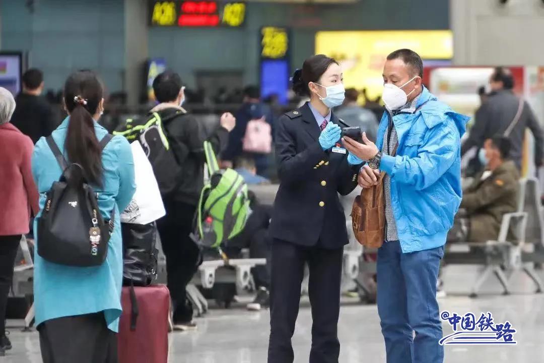 电话订票流程,电话订票流程如何付款