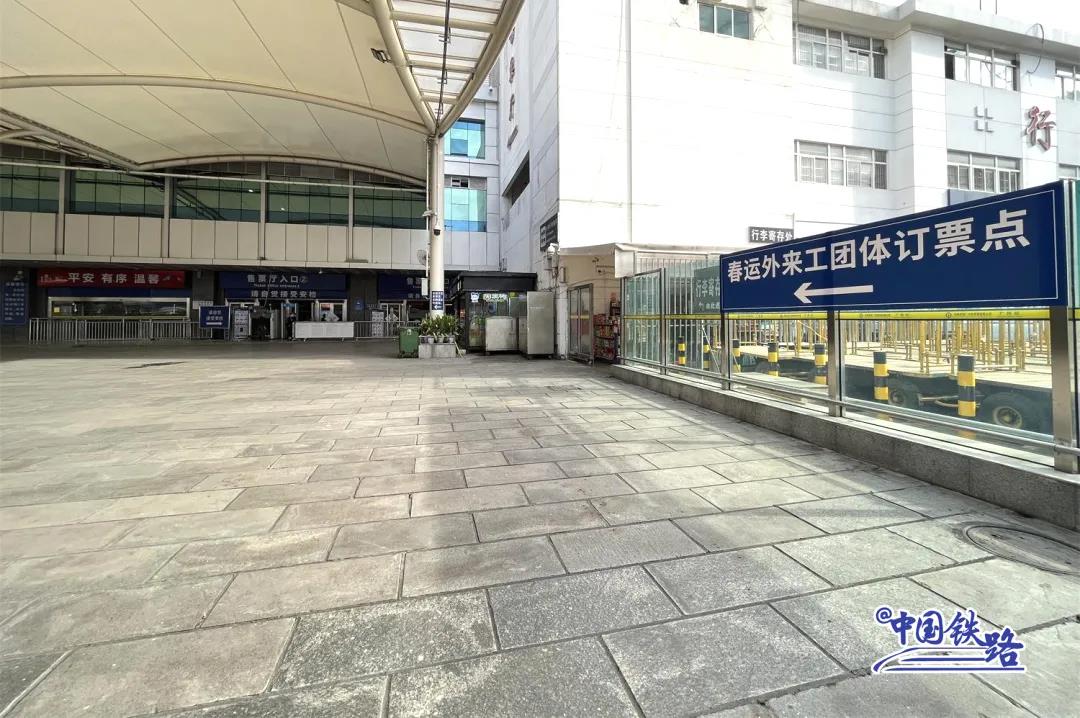 电话订票流程,电话订票流程如何付款