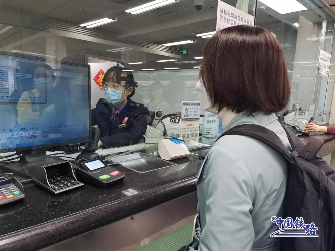 电话订票流程,电话订票流程如何付款