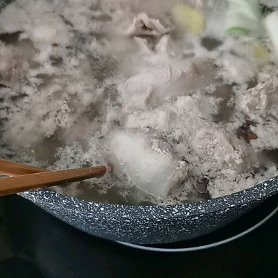 红烧兔肉,红烧兔肉怎样做才好吃