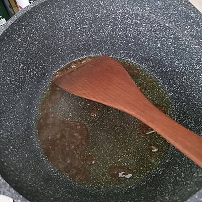 紅燒兔肉,紅燒兔肉怎樣做才好吃