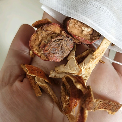 紅燒兔肉,紅燒兔肉怎樣做才好吃