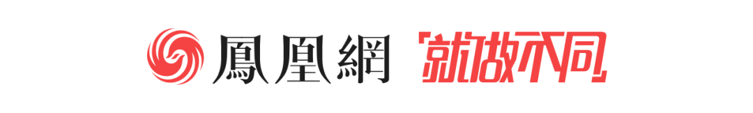 好车的排气管才滴水？