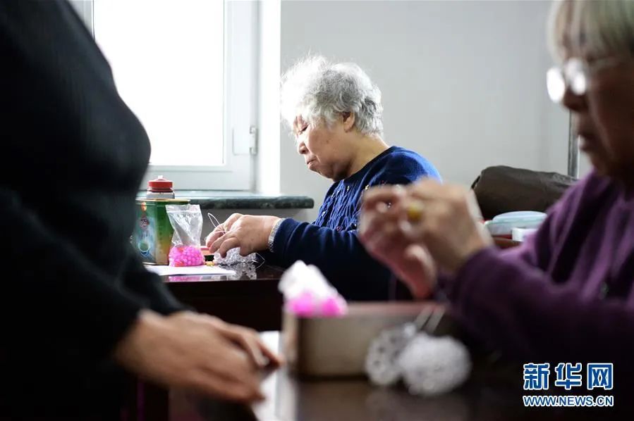 社會“變老”加速，我們該怎么辦？