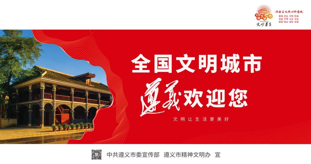 紅花崗區(qū)：落實(shí)農(nóng)機(jī)購置補(bǔ)貼 讓農(nóng)民省錢又省力