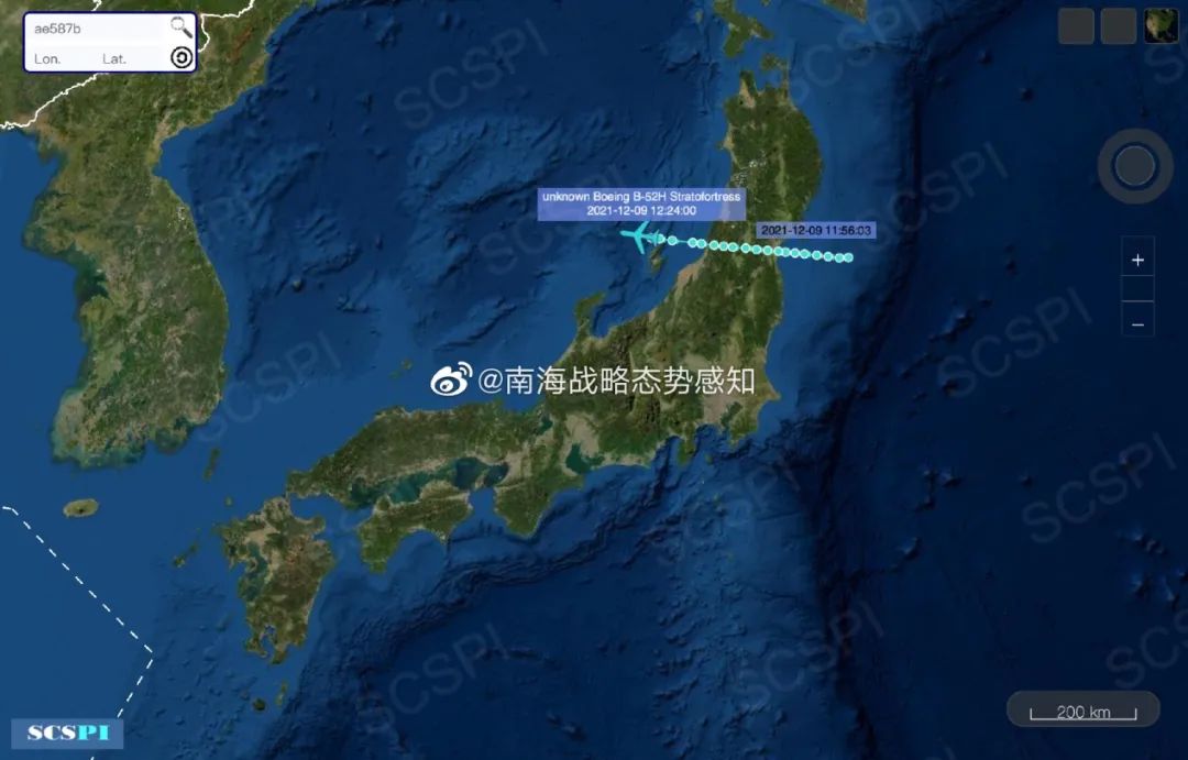 ����Ժʮ�ţ�����ը�������ľٶ��ѵ����ǡ����š������й���