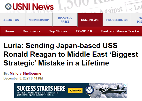 ����������һ���У��������µ����ս�Դ���