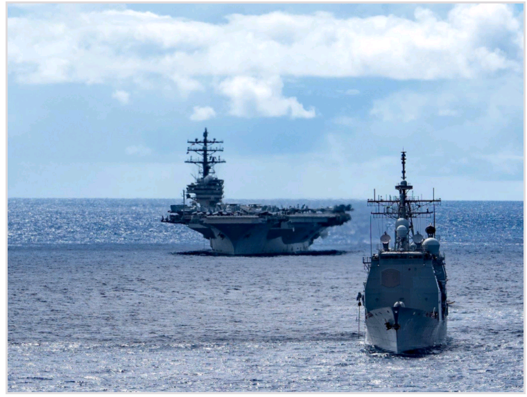 ����������һ���У��������µ����ս�Դ���